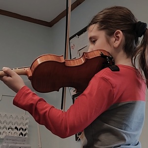 Rowan Ballhorn-Wagner